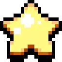 star1 star1