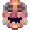 jacob jacob