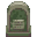 rip