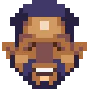 jeremie