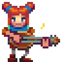 robynlute