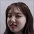 aNayeonAnger