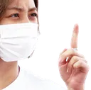JihyoWarning JihyoWarning