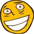 roflanebalo