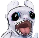 lightfury_hopeisgone