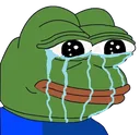 FeelsStrongMan