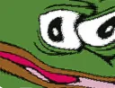 pepegar