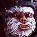 EwokTheHunt