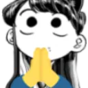 pRai