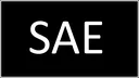 SAeast