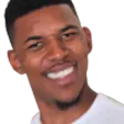 IX_que