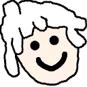 akua