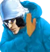 aokijinah