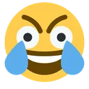 LOL