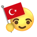 tr