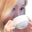 gowontea