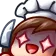 mehstabby