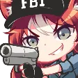 mehfbi mehfbi