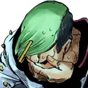 jobinpalm
