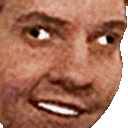 protDerp_Super