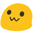 aface