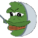 :pepeshank: Discord Emote