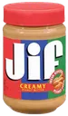 jif