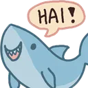 sharkhai