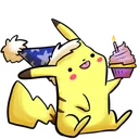 PikaBirth PikaBirth