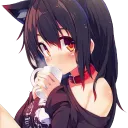 SippingSomeTea