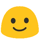 603716193148338176.webp