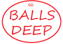 ballsdeeptrans