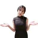 shuhuashrug