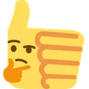 ThonksUp