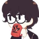 JokerSip Discord emoji