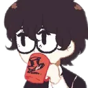 JokerSip