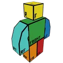 sdg