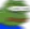 monkaSpeed