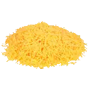 shreddedcheese