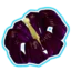 Corpsebloom