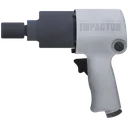 CydiaImpactorIcon