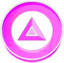 nitroboost Discord emoji