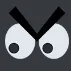 angryeyes