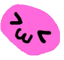 uwu