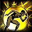 :steelskin: Discord Emote