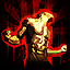 :Berserk: Discord Emote