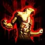 BerserkSkill BerserkSkill
