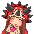 temmieLove