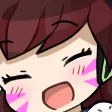 emongA