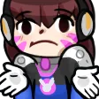 emongShrug emongShrug